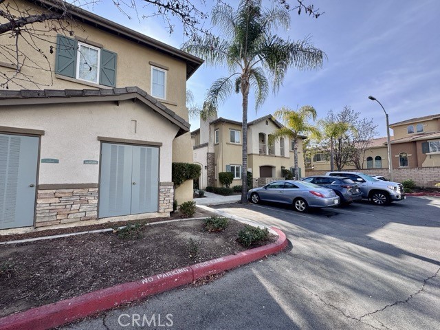 26502 1603 Arboretum