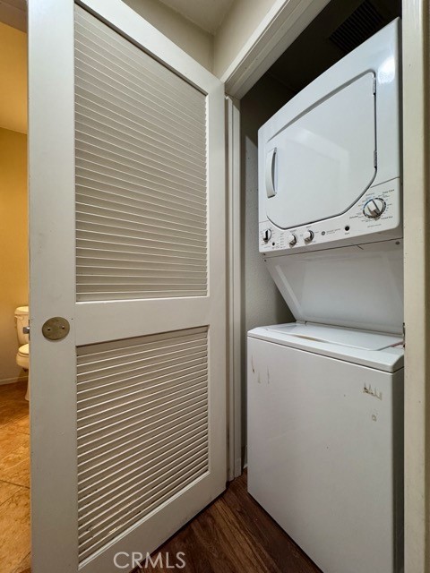 26502 1603 Arboretum