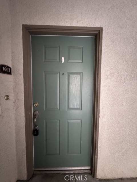 26502 1603 Arboretum