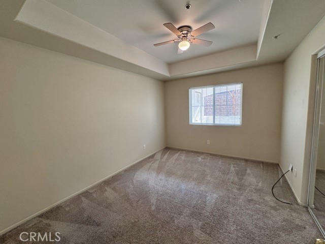 26502 1603 Arboretum