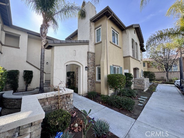 26502 1603 Arboretum