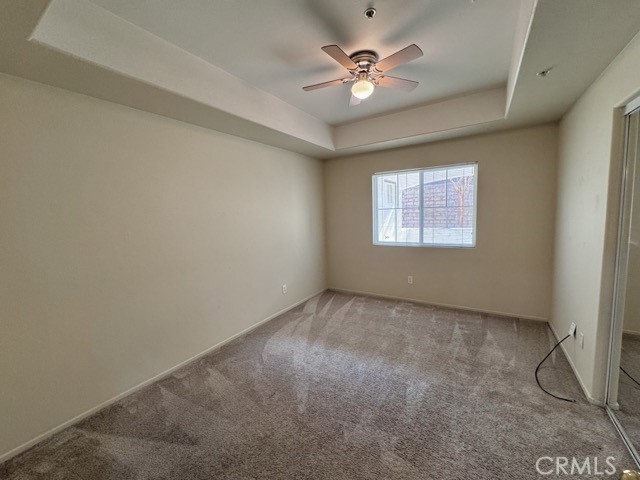 26502 1603 Arboretum