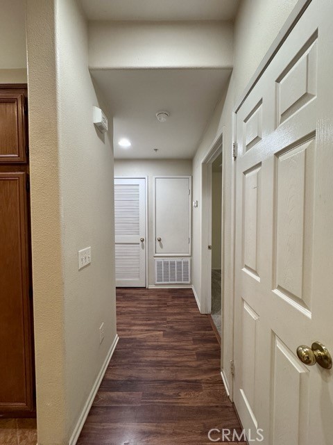 26502 1603 Arboretum