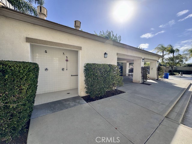 26502 1603 Arboretum