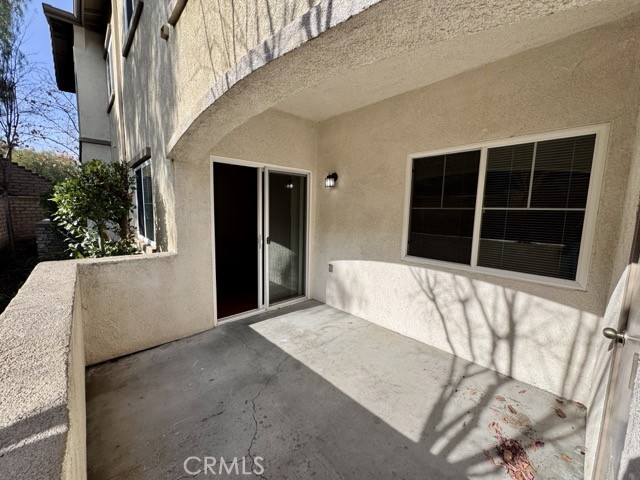 26502 1603 Arboretum