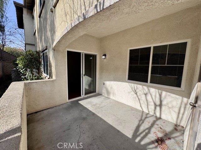 26502 1603 Arboretum