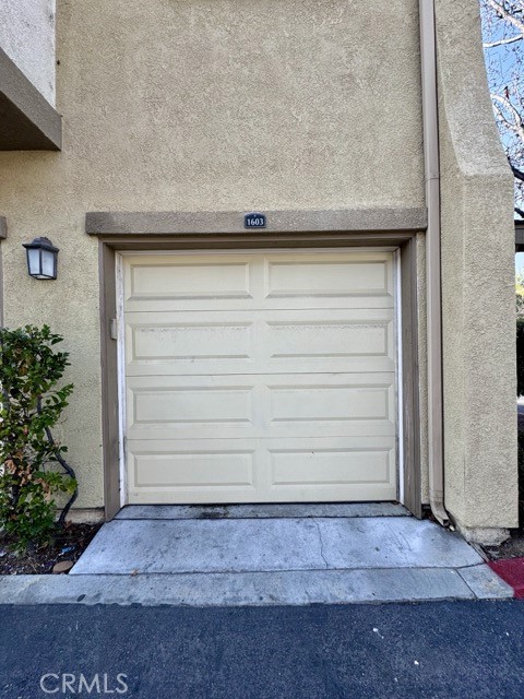 26502 1603 Arboretum