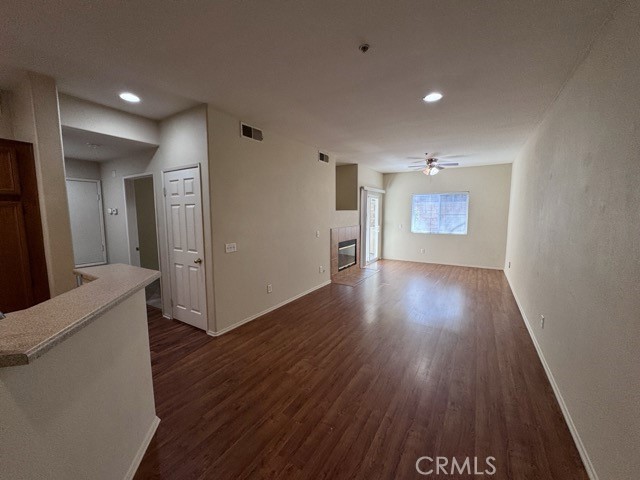 26502 1603 Arboretum