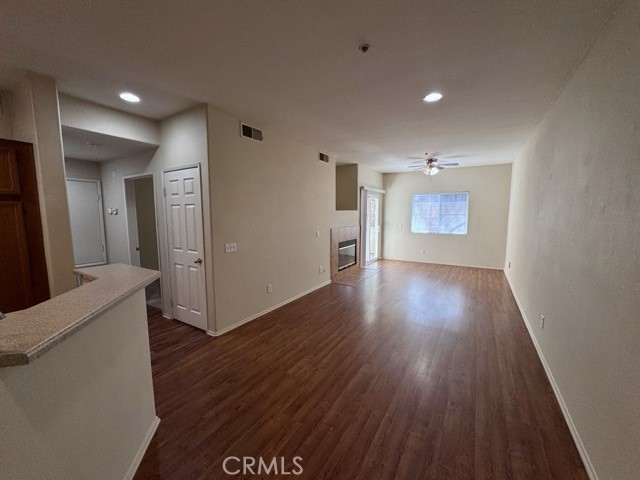 26502 1603 Arboretum