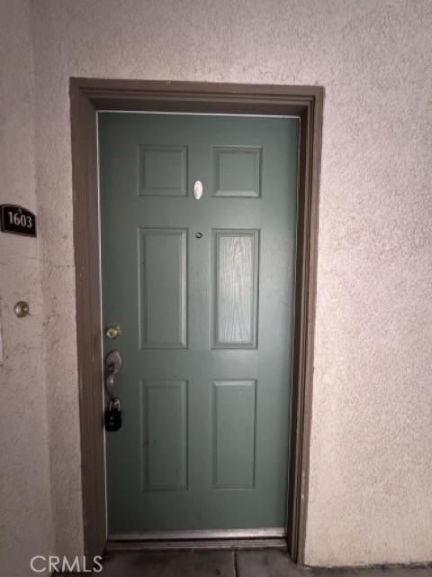 26502 1603 Arboretum