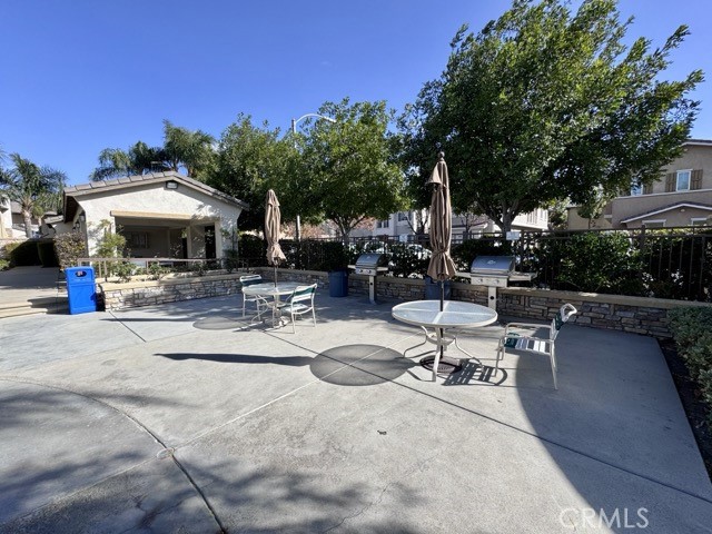 26502 1603 Arboretum