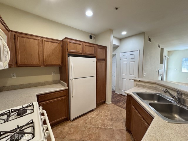 26502 1603 Arboretum