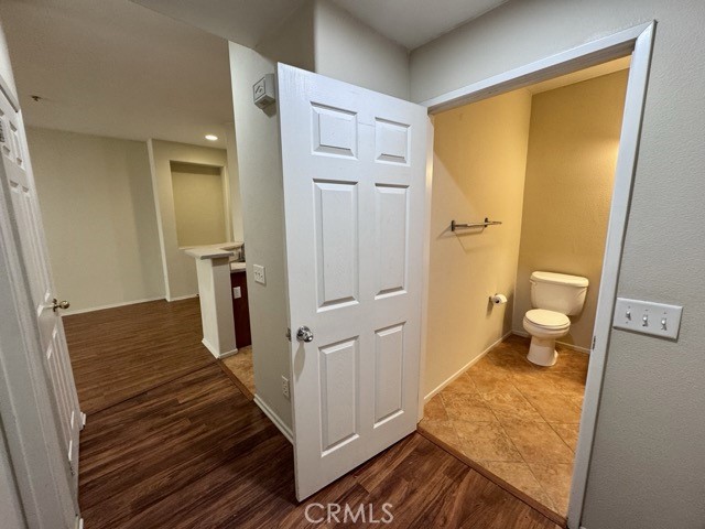 26502 1603 Arboretum