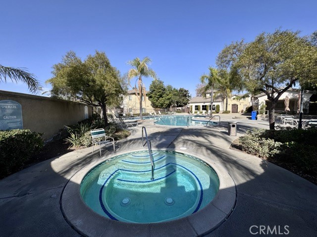 26502 1603 Arboretum