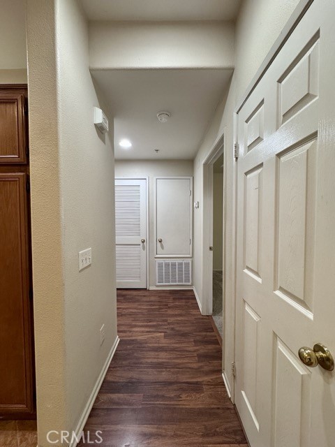 26502 1603 Arboretum