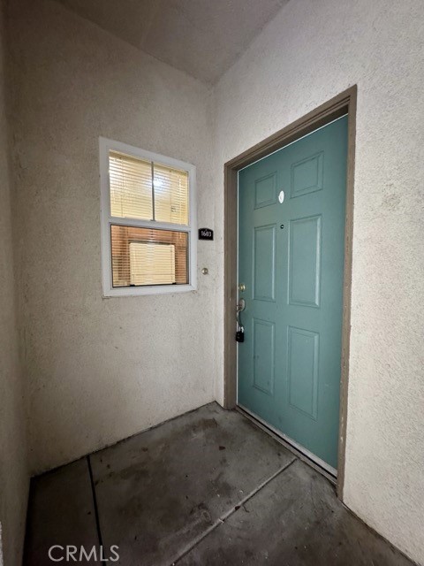 26502 1603 Arboretum