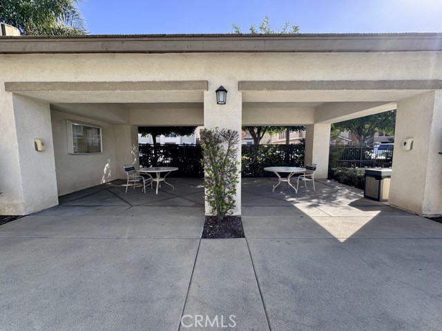 26502 1603 Arboretum