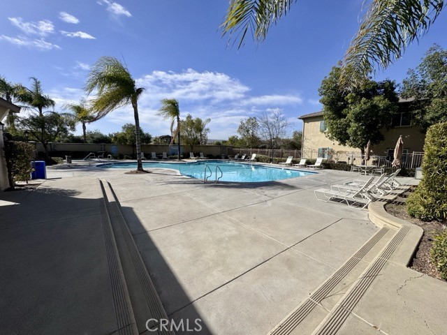 26502 1603 Arboretum