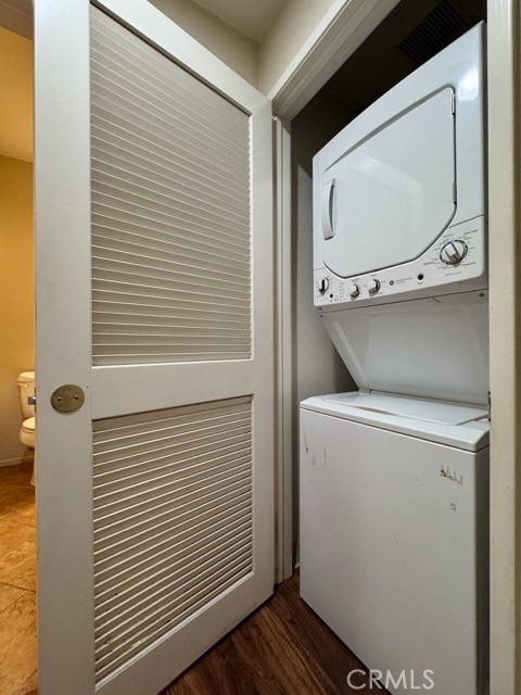 26502 1603 Arboretum