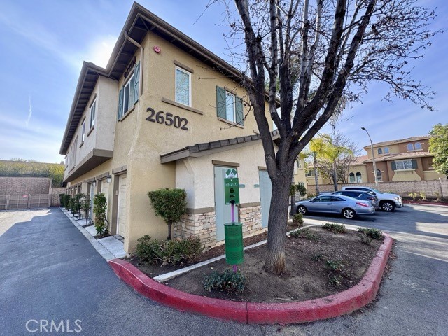 26502 1603 Arboretum