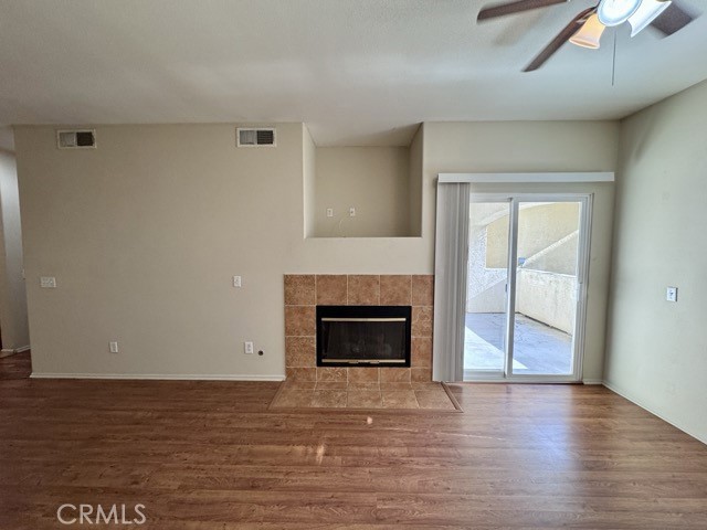 26502 1603 Arboretum