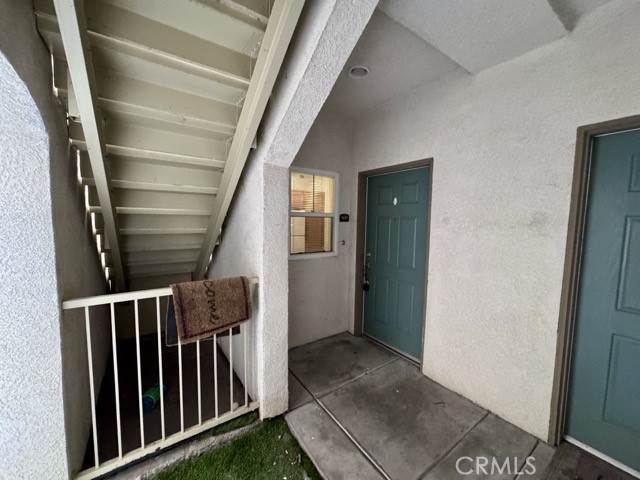 26502 1603 Arboretum