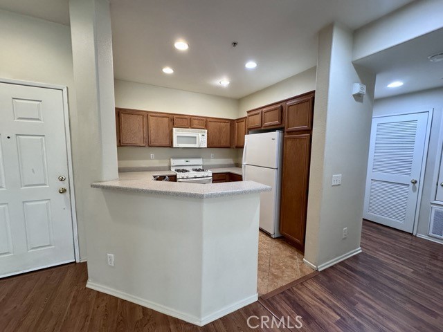 26502 1603 Arboretum