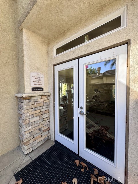 26502 1603 Arboretum