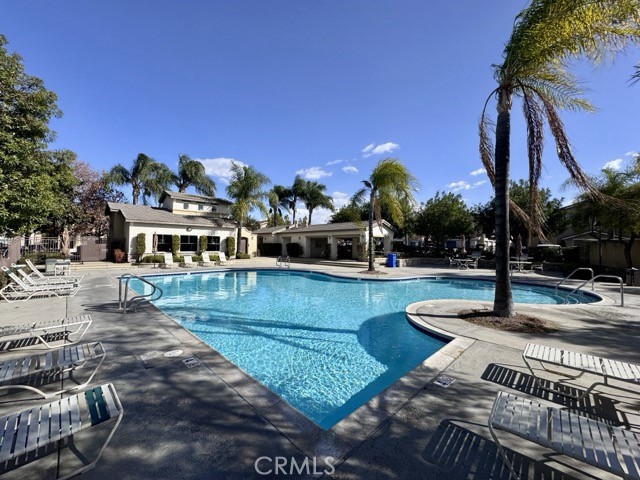 26502 1603 Arboretum