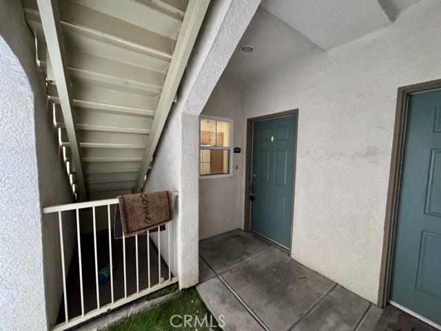 26502 1603 Arboretum