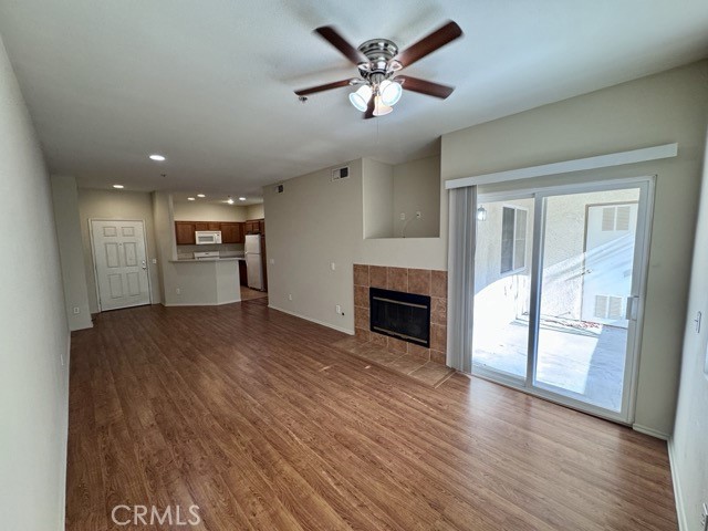 26502 1603 Arboretum