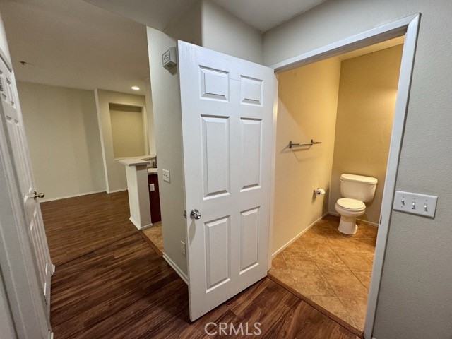 26502 1603 Arboretum