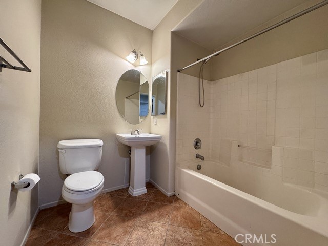 26502 1603 Arboretum