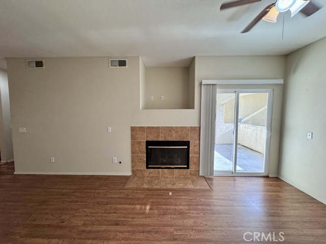 26502 1603 Arboretum