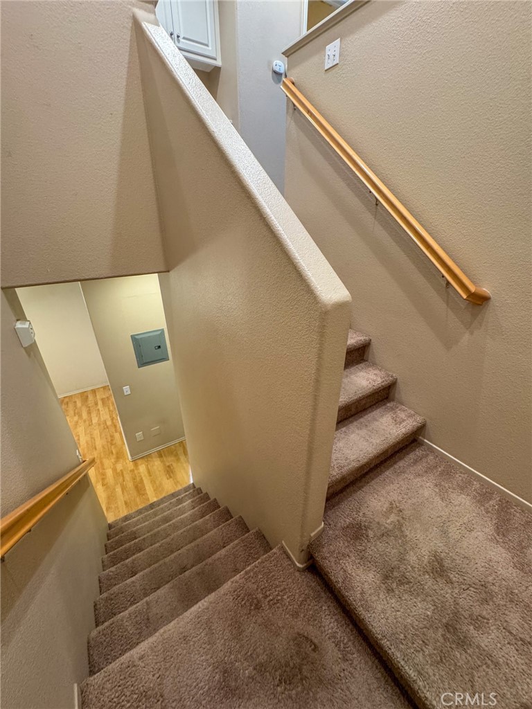 33550 Willow Haven 103