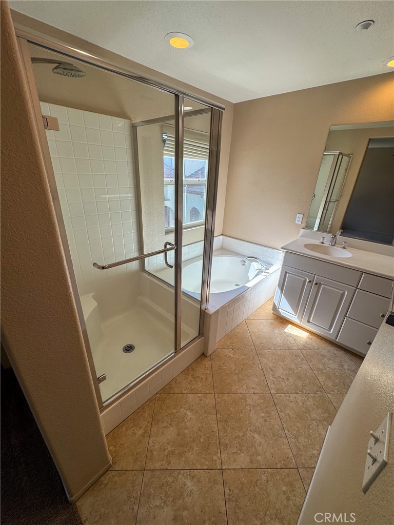 33550 Willow Haven 103