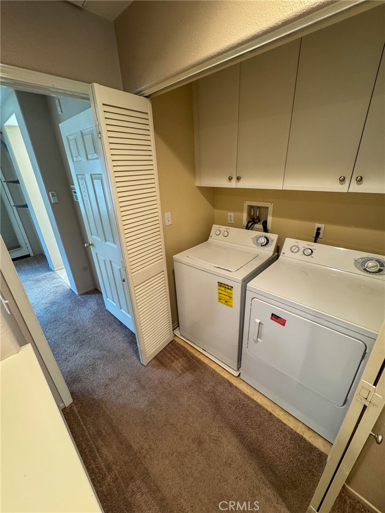 33550 Willow Haven 103