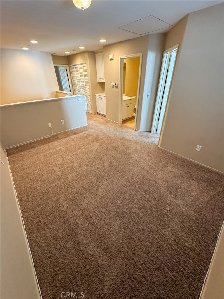 33550 Willow Haven 103