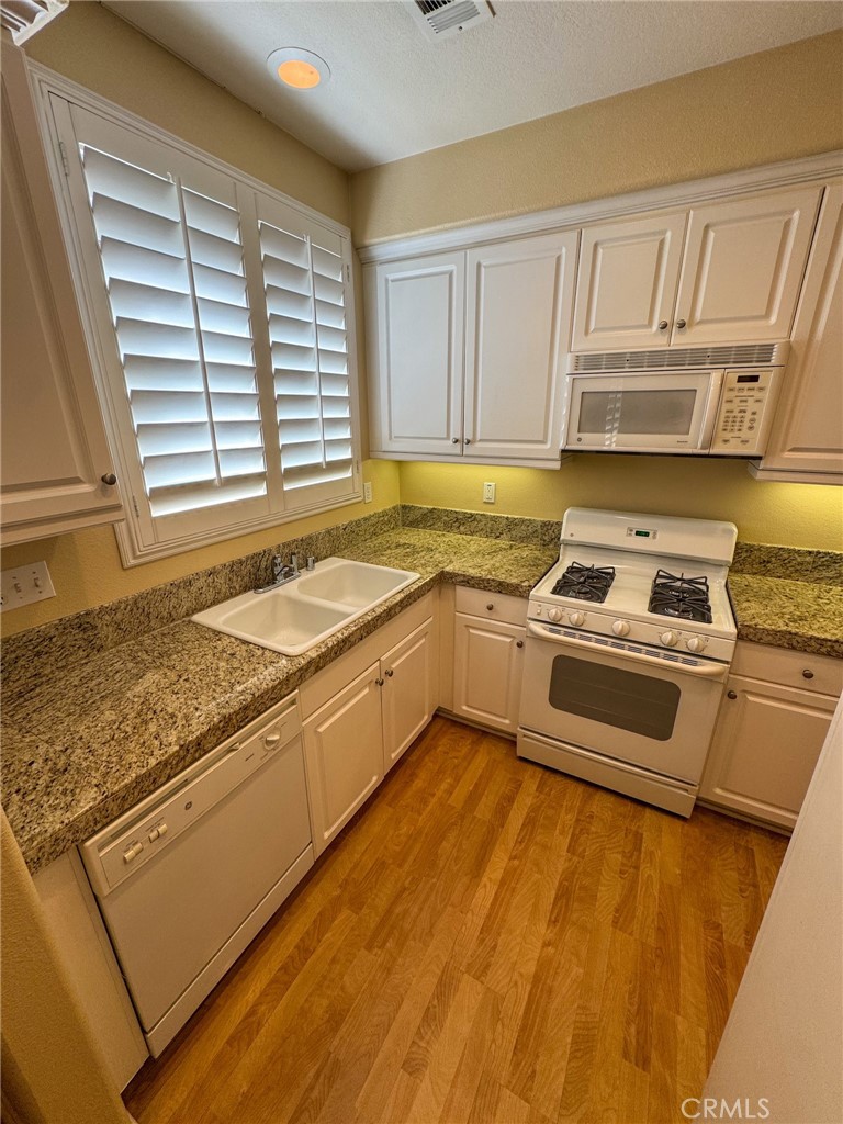 33550 Willow Haven 103