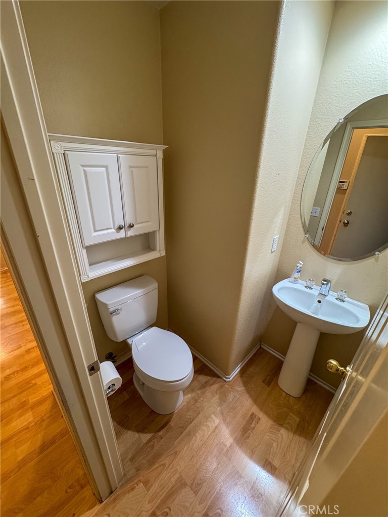 33550 Willow Haven 103