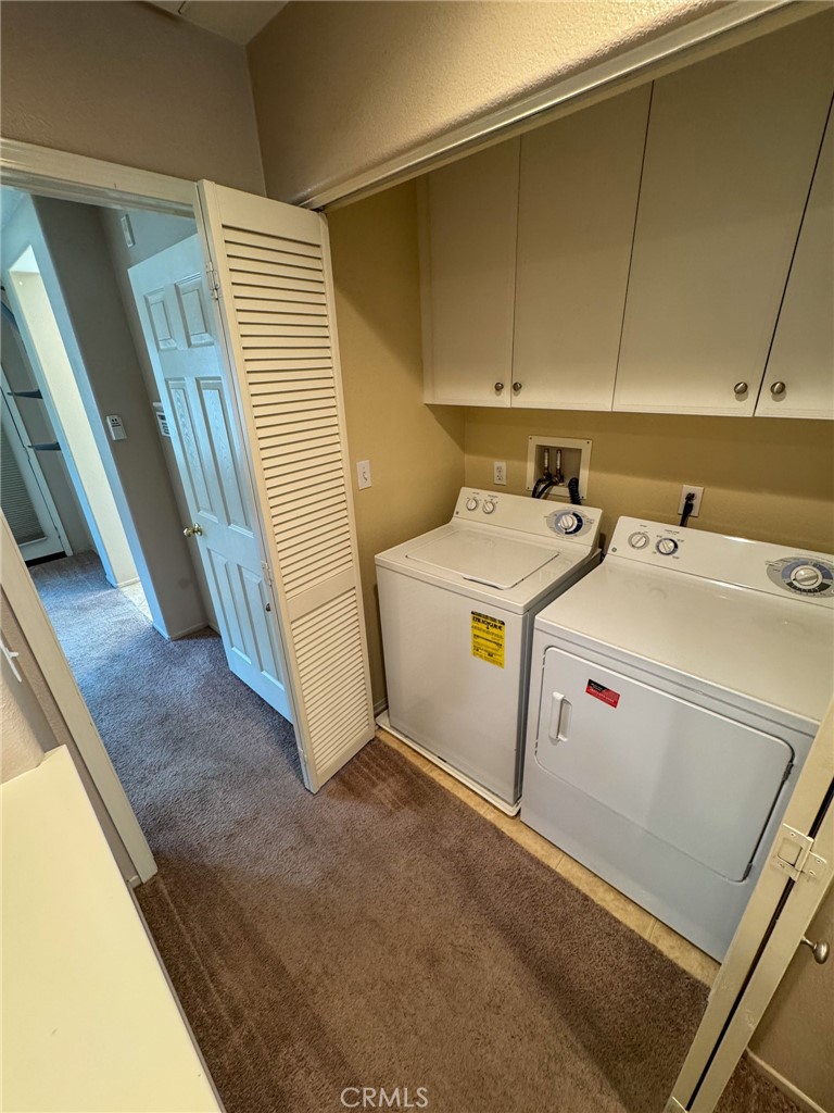 33550 Willow Haven 103