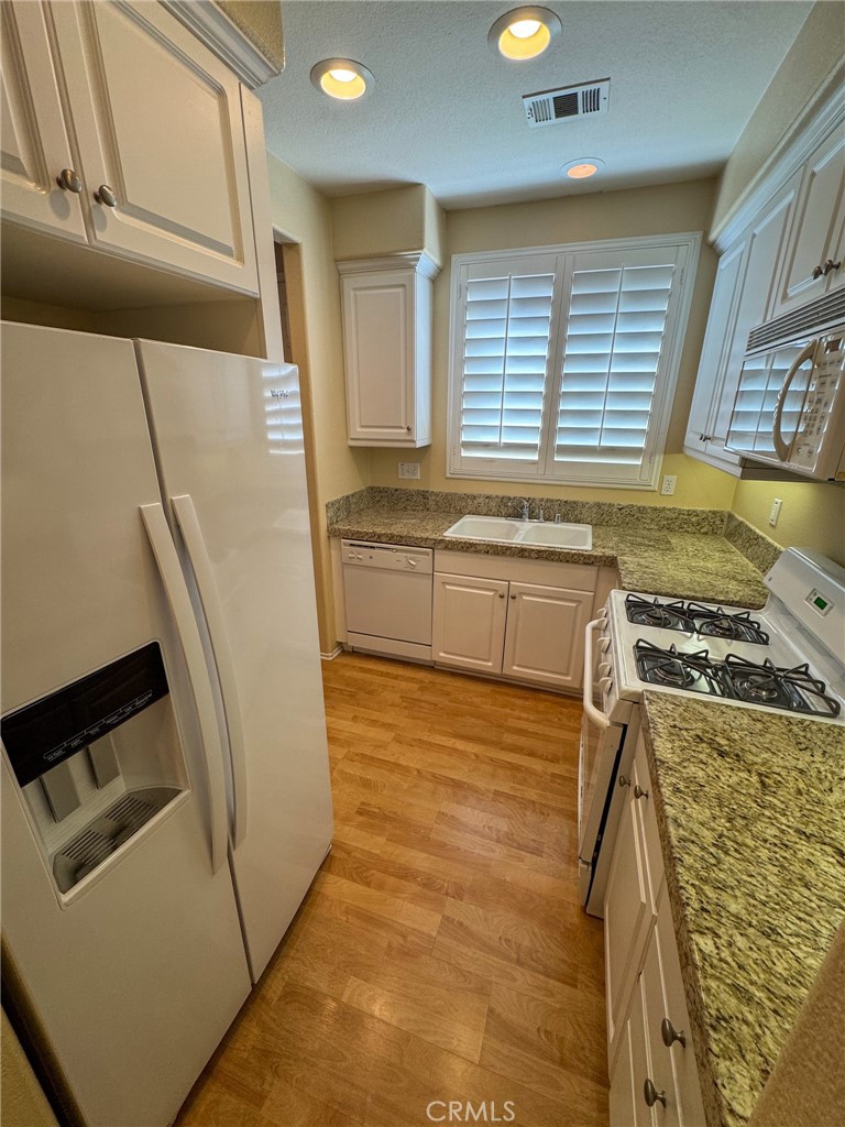 33550 Willow Haven 103