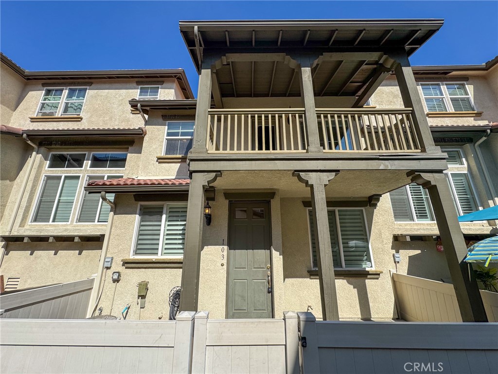 33550 Willow Haven 103