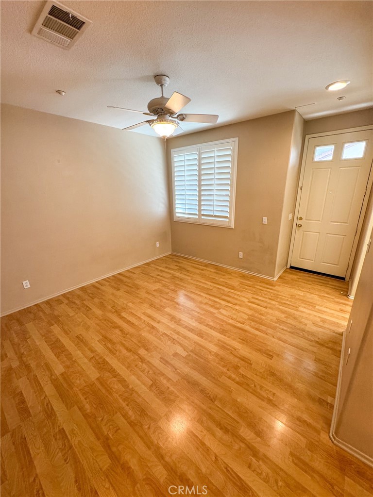 33550 Willow Haven 103