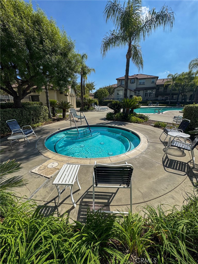 33550 Willow Haven 103