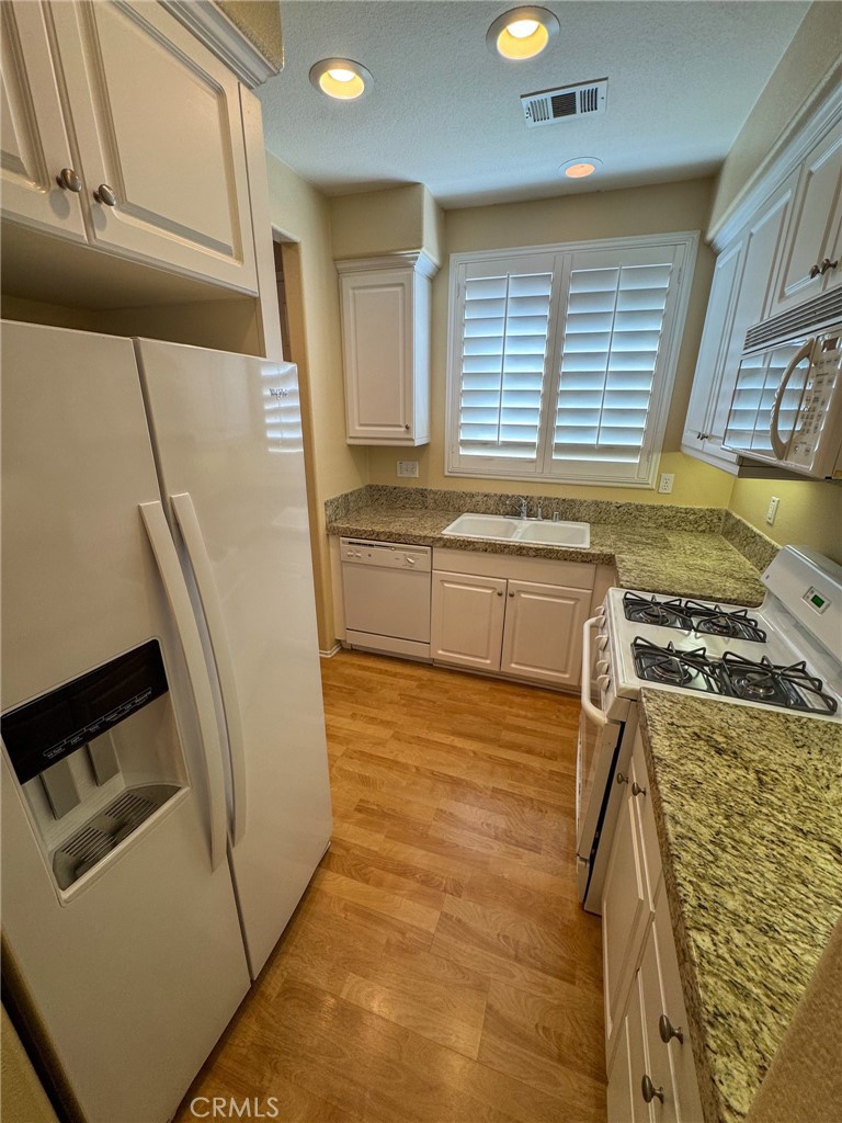 33550 Willow Haven 103