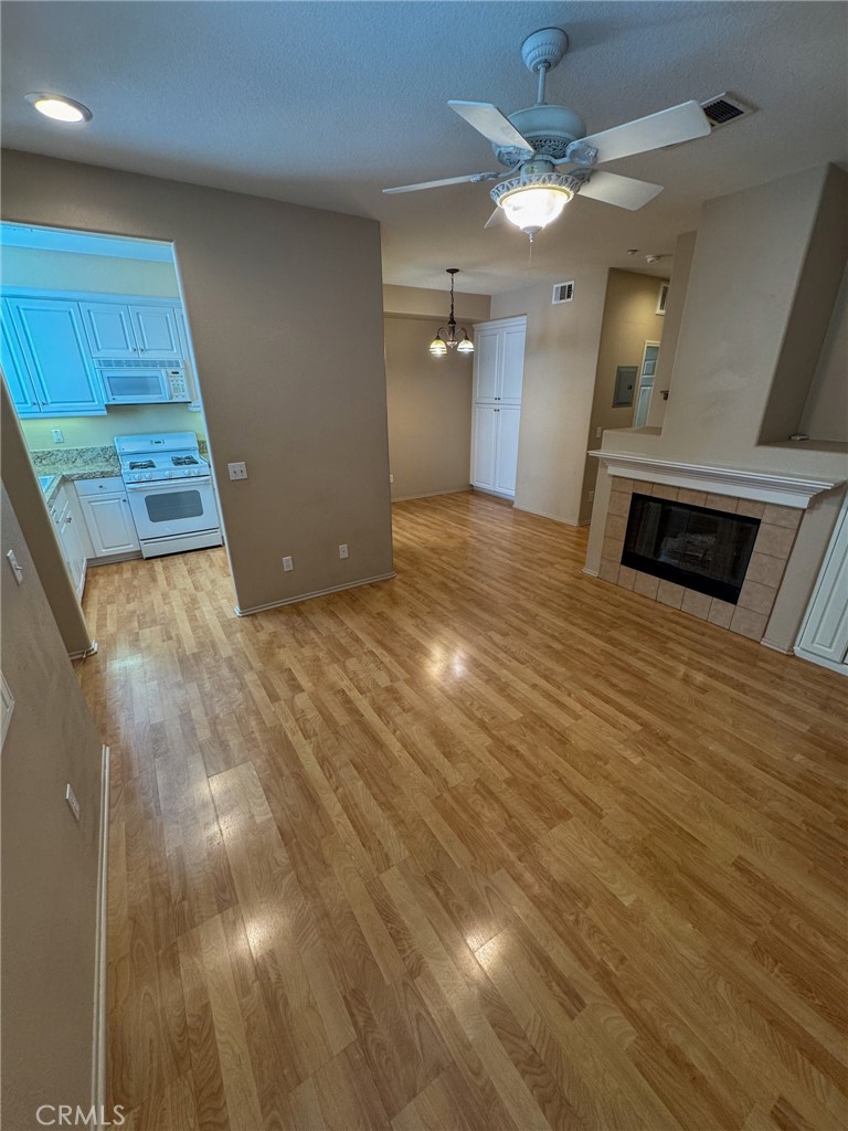 33550 Willow Haven 103