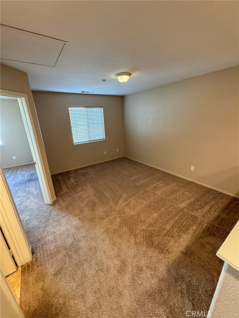 33550 Willow Haven 103