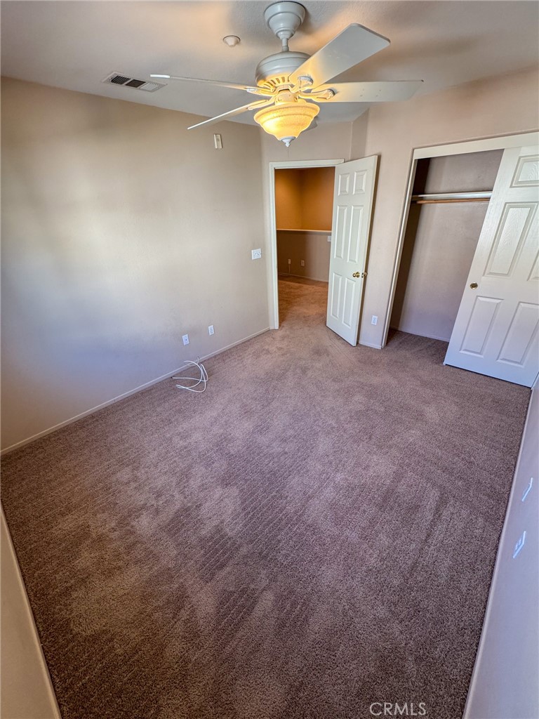 33550 Willow Haven 103