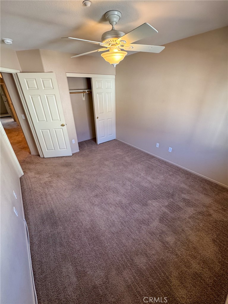 33550 Willow Haven 103